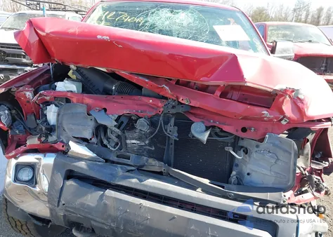 2015 Toyota Tundra Sr5 5.7L V8 from USA, damaged, VIN 5TFUY5F19FX480305